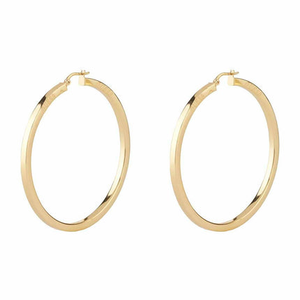 V3HF12C2002AF60BA924002A394A6814003R7190093P2