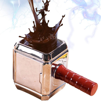 V2H52C5175FB03BFB0028D4A160DBC7EFADR7495246P3