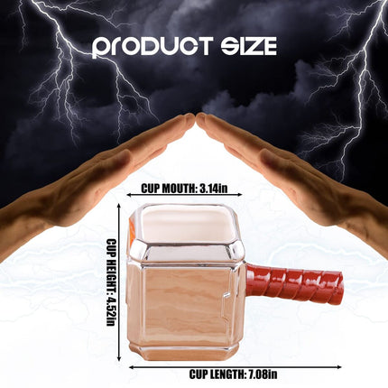 V2HFAFECAA084975E397F726DDF6E51AF92R7495247P4