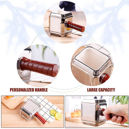 V2HF4E2ECE3DD7AD399501313D51EC7F3CBR7495248P5