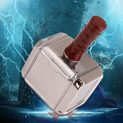 V2H80265330DA80CB0C2F6DDCDE50477491R7495255P9