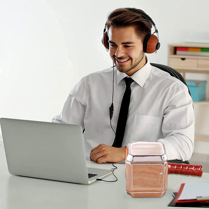 V2H9D80DAC2E4486146449E0478B9D80139R7495256P10