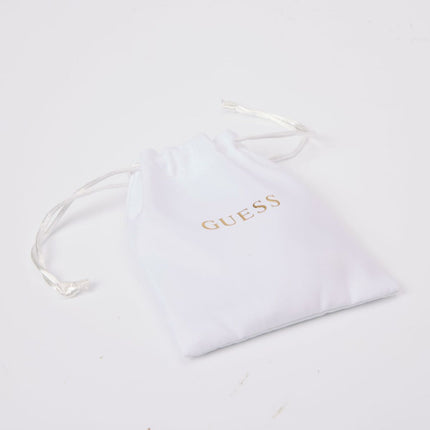 V2HC7A30FD2BAA41DFF085A0F3A914FF7E1R7495243P2