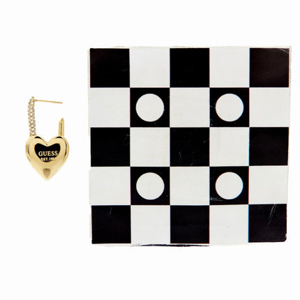 V2HD06B765EA7CC907D458AD30B633A5547R7495252P7