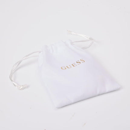 V2H98766DD1D94AF9A24C335ABEE7CC44D6R7495254P8