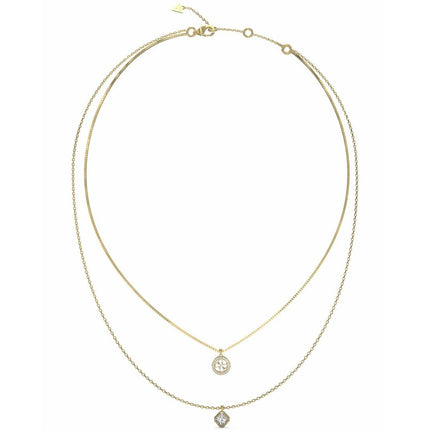 V2H3E3D937C90E381B10EF4E671DC31308FR7193893P2