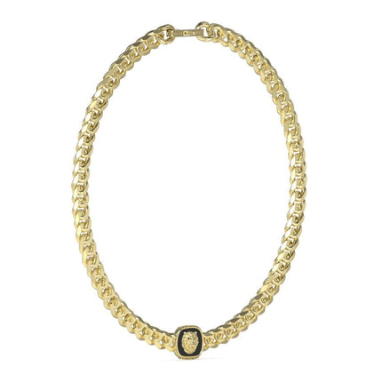 V2HC1CAE4FC9BD93A6C77F0D8CF3B926937R7650035P1