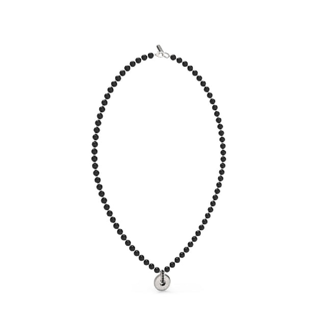 V2HA12B24812AE822B58C3A61C06BEC9E41R7650039P1