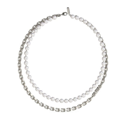 V2H9DD5A5FC05FA8E29DE3985694FD354CDR7495321P2