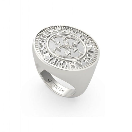 V2HC2EDB7E7A1C2EF42427E4F22D7D37178R7494761P1