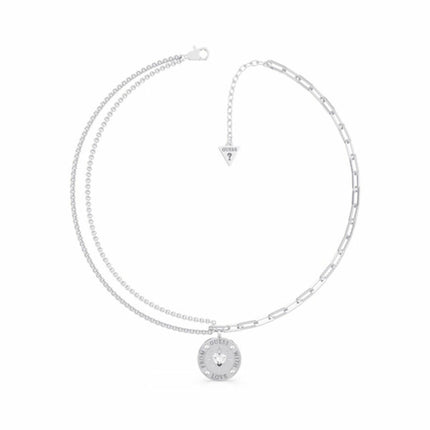 V5HC0337809175585F335EBDA75D07CF185R7189962P1