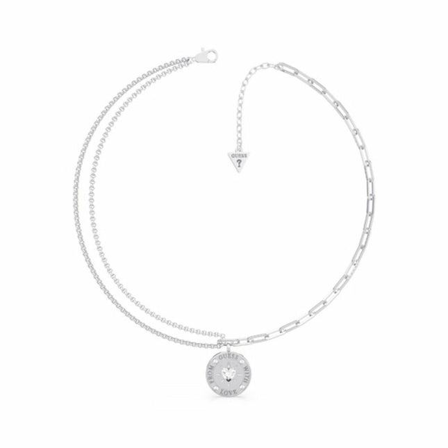 V5HC0337809175585F335EBDA75D07CF185R7189962P1