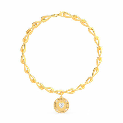 V6H27952C335C679A8401726821122173B7R7189944P1