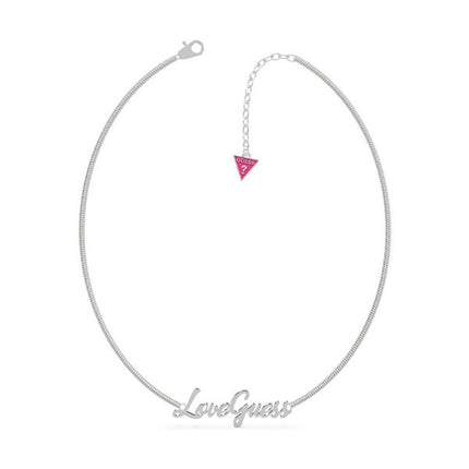 V4H364BC0F0E949C95027479323A5B8F4A7R7190034P1