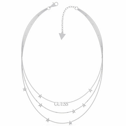 V3H7D1D499D5CF5591673F8DAB9A11689DCR7205914P3