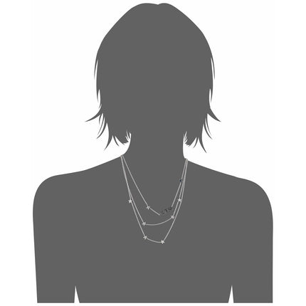 V3HB16D9ACA5B05F37D321356B789A07207R7205915P4