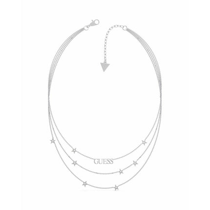 V3H9676FB0CF9FC38402A0F2104A79D6079R7205913P2