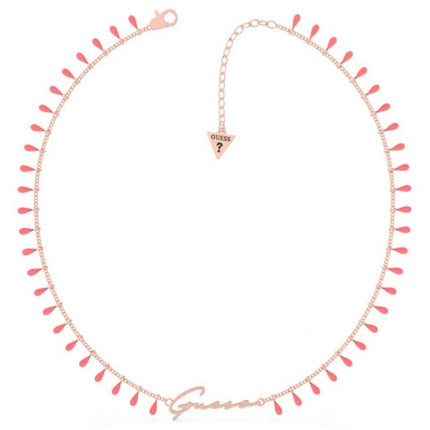 V2H497F043A92888C409F3D465410570090R7495108P2