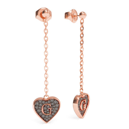 V2H5F1CD6C361758E21A675C79D2DE9ABA2R7194542P1