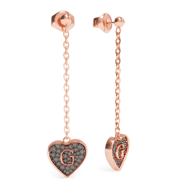 V2H5F1CD6C361758E21A675C79D2DE9ABA2R7194542P1