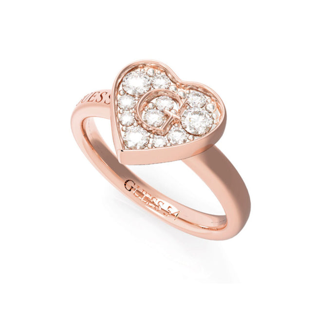 V2HFD87B5FDD25C08EF482FB432BF041CC1R7494572P1