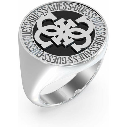 V3H0452A8CD48E7F90DFB0F0EB623F7880AR5790882P3