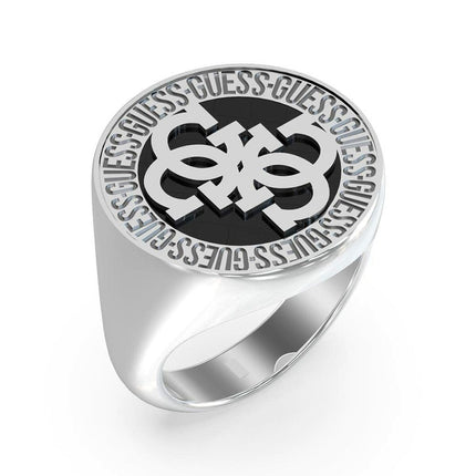 V3H9393FB3A2D924DD2A73181387E134031R5790871P3