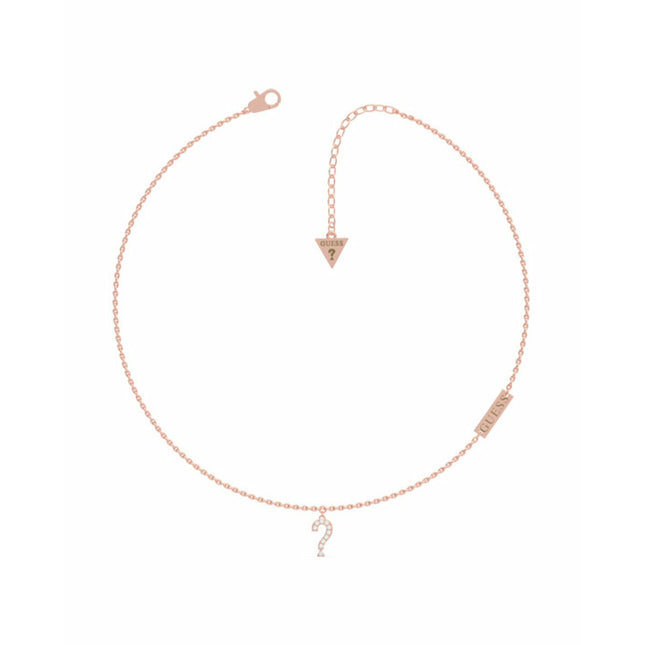 V3H46C4DD9746B37B24D3079FB8E4F1E120R5790480P1