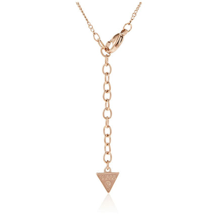 V2H436E117CAB9BC4E979AE334DCF19169BR7194562P3