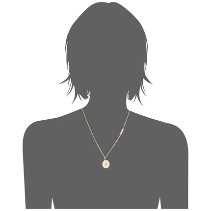 V2HD4478156A0A1D363ADD8A8AB49C45D51R7194563P4