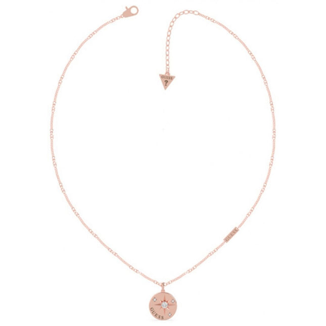 V2HC1D27AFB33EBC285A72359B0DD92C3BBR7194556P1