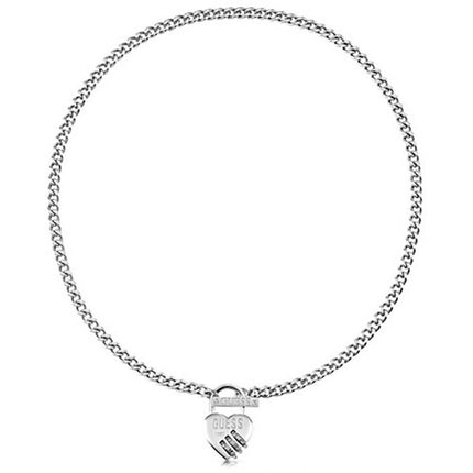 V2H26609517C1946CC2CDE1E68D78F3678AR7494763P1