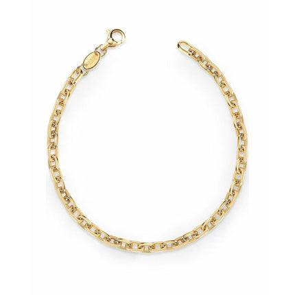 V4H6C70154C712A1CC35DED2CCC92B16710R7190009P1