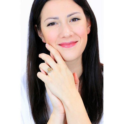 V2H7FB3FA78D2FD02C48BFB6FC4617DB380R7193987P7