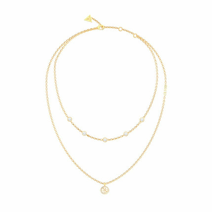 V2HDDC22C1B5F1E7FFD2F9D871122BD6B2DR7193912P3