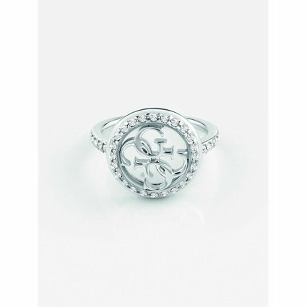 V3H357F04410F823EB242BEEC429BF1CC5BR5789938P3