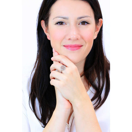 V2HA78B123F20B24A522B61008DE313F01BR7495392P6