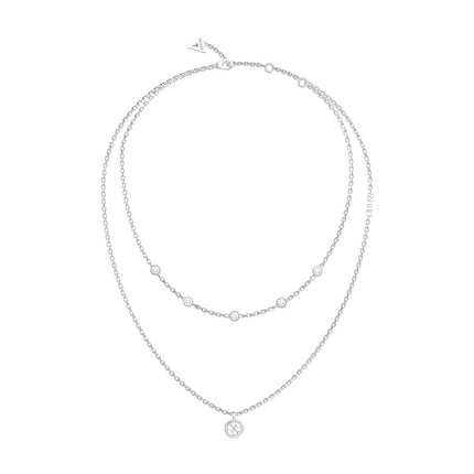 V2HAE5623602FF40956DC3030325EE3624DR7193921P4