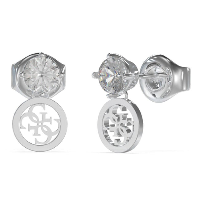 V2H807D91AFB7E73EF3259749095E2BD278R7495350P1