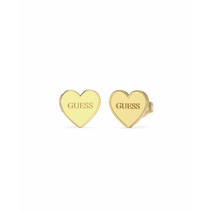 V2H3B59915AFDBF4F216DA8DAE15B348DE6R7194030P2