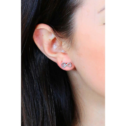 V2H1F10764142B0CA40110E3119AA765ADER7194047P4