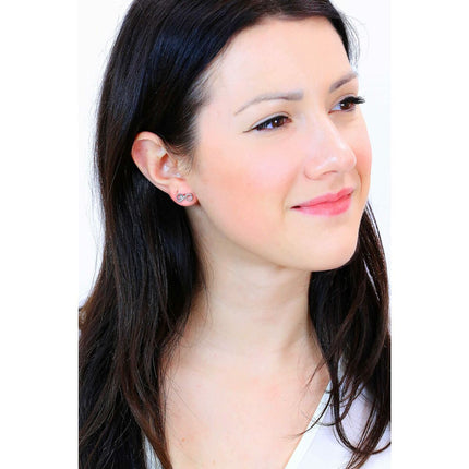 V2H147762BE84790FD6FEAB066118D8C08ER7194049P5