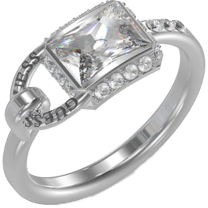 V2HD1B2AEAFF6F914266B13CE6E05E17042R7495440P1