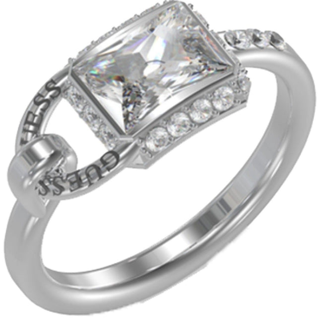 V2HD1B2AEAFF6F914266B13CE6E05E17042R7495440P1