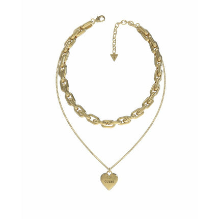 V4HBF92F40721471F956010A0B5FCB48735R7190010P1