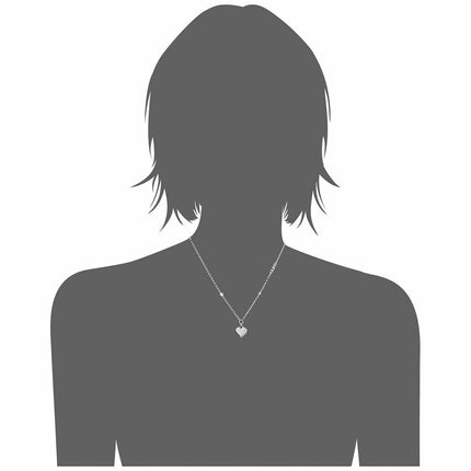 V3H51E870404D58D13F228B8C78C603165CR7190122P7