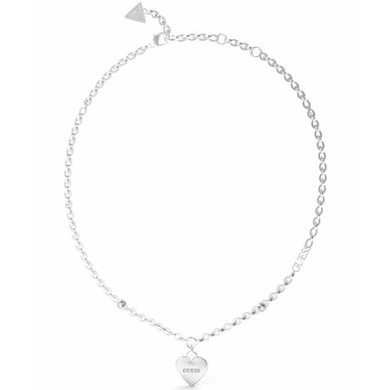 V3HC193ED40B6568574A0F6E3221C03E120R7190123P8