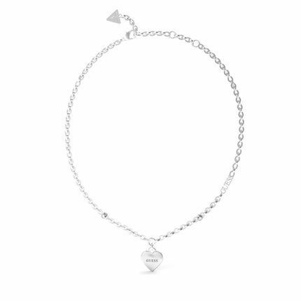 V3HCFB2239C86AF7D5D5119F4CECFE80EBAR7190116P1