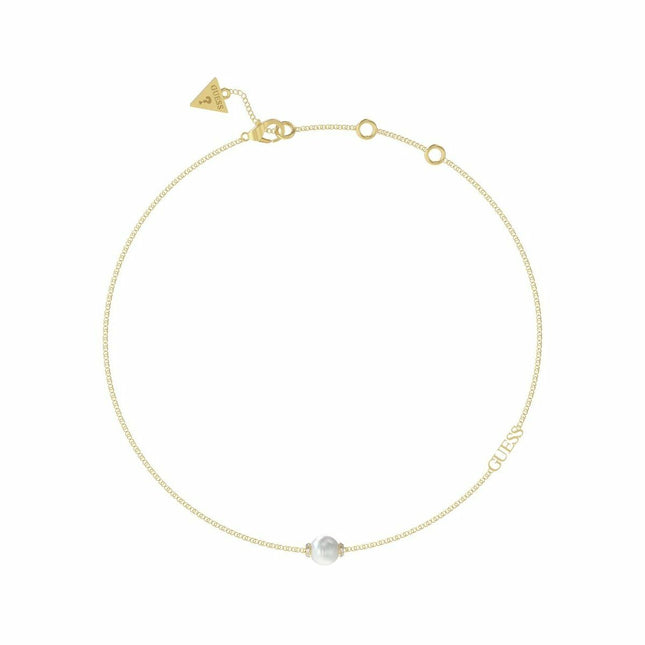 V2H6E504D73982A617C0C227DA7D0BCFF3DR7193931P1