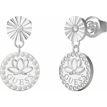 V5HDCEAC12F18F9E1D045BC875D96929983R7190013P2